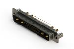 EDAC 627-21W4624-2NB