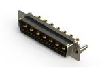 EDAC 627-24W7224-2T5