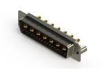 EDAC 627-24W7224-2TB
