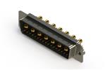 EDAC 627-24W7224-3TA