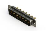 EDAC 627-24W7624-2N1