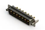 EDAC 627-24W7624-2N6