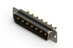 EDAC 627-24W7624-2T1