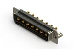 EDAC 627-24W7624-2TB