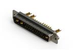 EDAC 627-25W3222-2T2