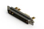 EDAC 627-25W3222-3TA