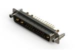 EDAC 627-25W3224-2NE