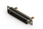 EDAC 627-27W2622-3T1