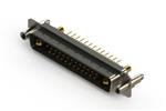 EDAC 627-27W2624-3T6