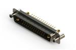 EDAC 627-27W2624-3TC