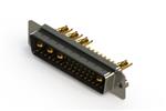 EDAC 627-36W4222-3T2