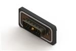 EDAC 627W11W1124-3ND