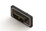 EDAC 627W11W1222-1N2