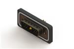 EDAC 627W11W1322-2NA