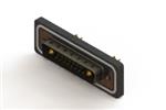 EDAC 627W17W2122-3N2
