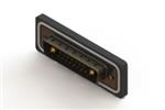 EDAC 627W17W2624-4N2