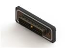 EDAC 627W21W1324-2N5