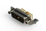 EDAC 629-11W1240-2ND
