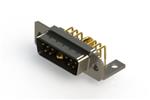 EDAC 629-11W1240-2TC