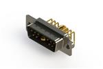 EDAC 629-11W1240-3NA