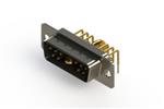 EDAC 629-11W1240-3T1