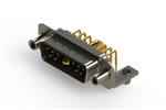 EDAC 629-11W1240-3TD