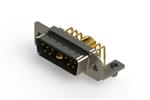 EDAC 629-11W1240-4TB