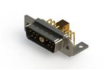 EDAC 629-11W1240-5T4