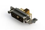 EDAC 629-11W1240-5TD