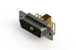 EDAC 629-11W1240-7N2