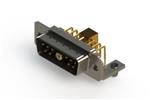 EDAC 629-11W1240-7N3