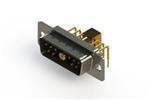 EDAC 629-11W1240-7T1