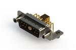 EDAC 629-11W1240-7TD
