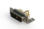 EDAC 629-11W1250-1TC