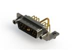 EDAC 629-11W1250-1TD