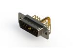 EDAC 629-11W1250-2T2