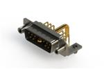 EDAC 629-11W1250-2T5
