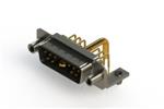 EDAC 629-11W1250-2TD
