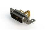 EDAC 629-11W1250-3N4