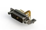 EDAC 629-11W1250-3ND
