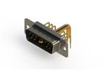 EDAC 629-11W1250-3T1