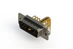 EDAC 629-11W1250-4N2