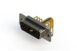 EDAC 629-11W1250-4NA
