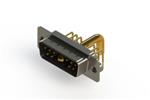 EDAC 629-11W1250-4TA