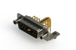 EDAC 629-11W1250-4TD