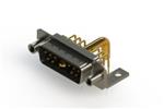 EDAC 629-11W1250-4TE