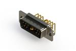 EDAC 629-11W1640-1TA