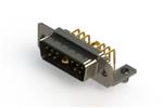 EDAC 629-11W1640-1TB