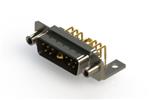 EDAC 629-11W1640-1TE
