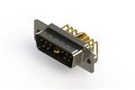 EDAC 629-11W1640-4T2